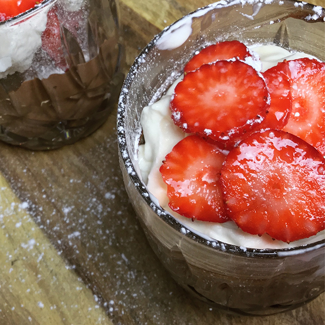 vdaychocolatemousse
